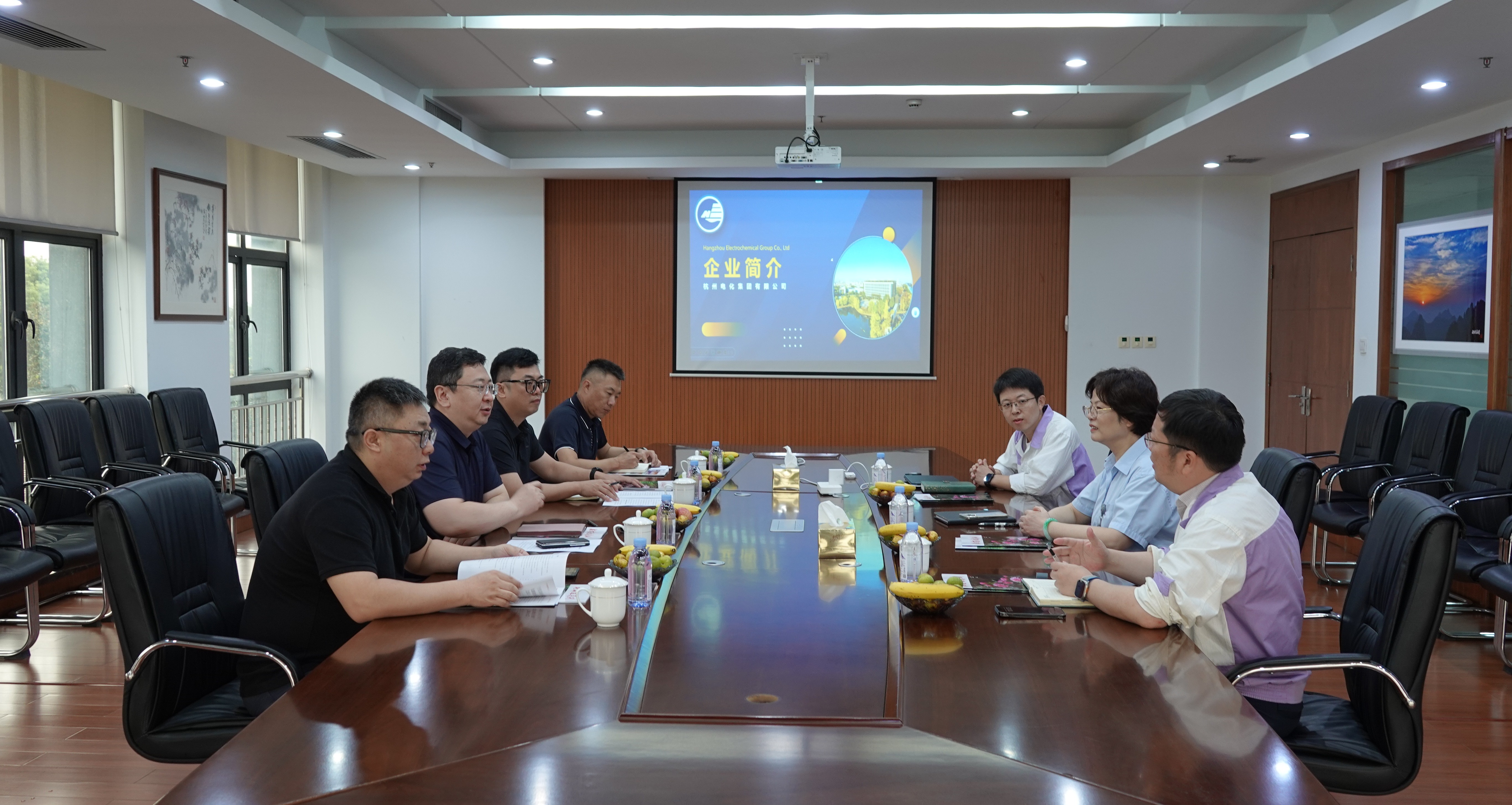 微信圖片_20250926135116_134_138.jpg 微信圖片_20250926135116_134_138.jpg