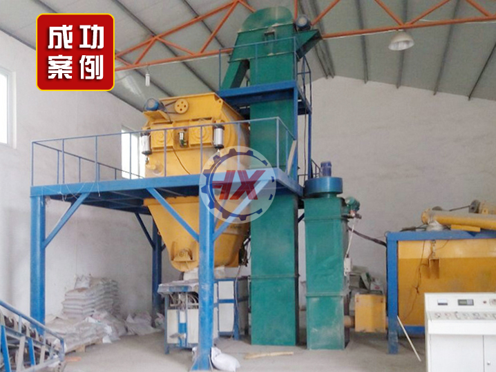 ��(j��)��С�͸ɷ�ɰ�{���a(ch��n)��(xi��n)����