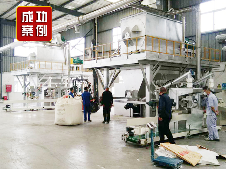 �ɶ��طNɰ�{���a(ch��n)��(xi��n)����