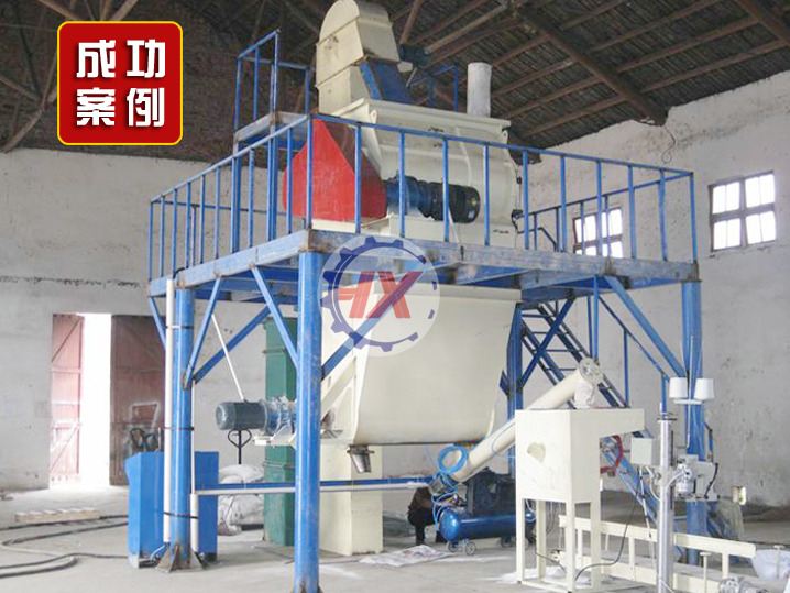 �ؑc�ɷ۾�(xi��n)���a(ch��n)��(xi��n)����