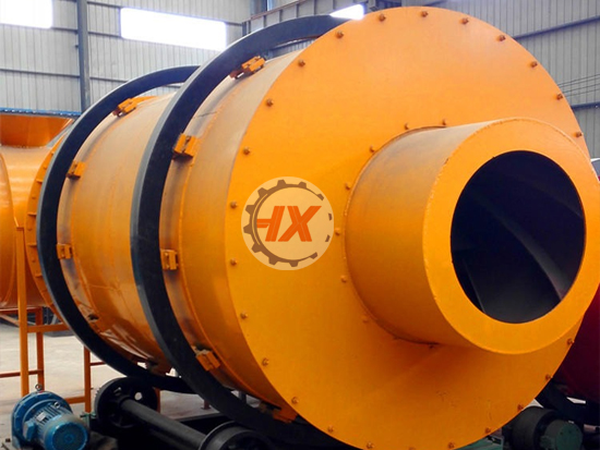 ُ�Iɳ�Ӻ�əCҪ�x���ۺ����(w��)�ďS��