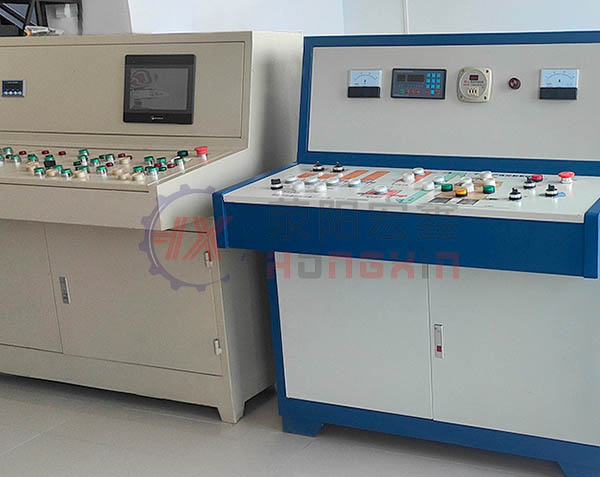 ȫ�Ԅ�(d��ng)����ϵ�y(t��ng)