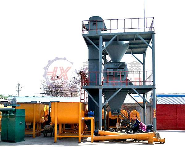 ��ʽ�����C(j��)