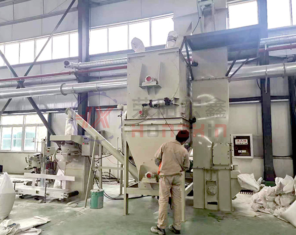 ���ۘ�(bi��o)��(xi��n)Ϳ�����a(ch��n)��(xi��n)