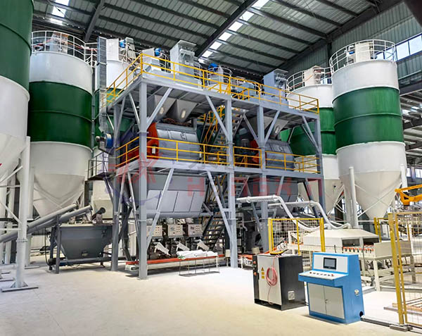 ā?zh��n)ӷ����a(ch��n)��(xi��n)