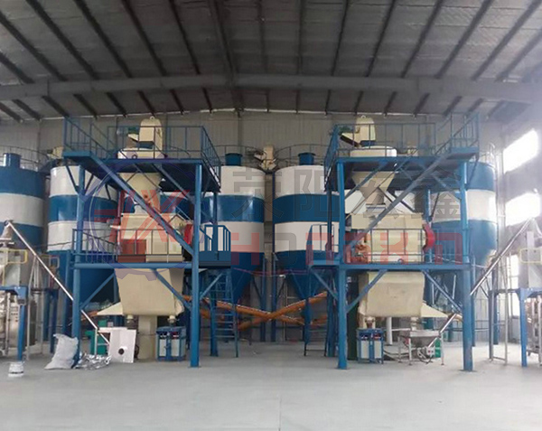 �ɷ�ɰ�{���a(ch��n)��(xi��n)