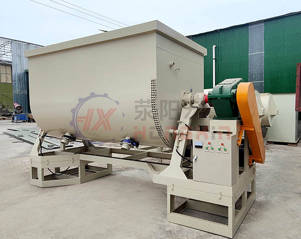 ��ʯ�ᔇ���O(sh��)��