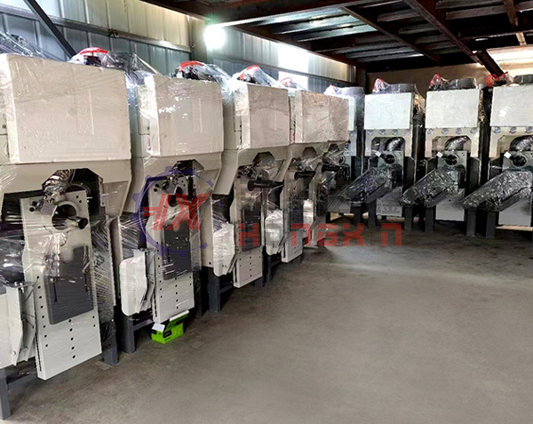 �⸡���b�C(j��)