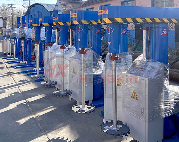 ���ٷ�ɢ�C(j��)