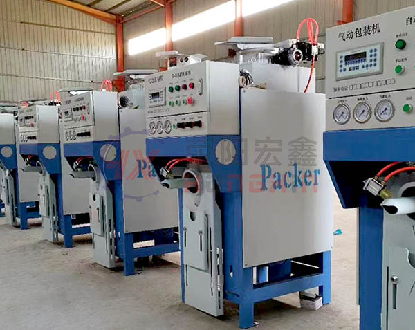 ���(d��ng)ʽ���b�C(j��)